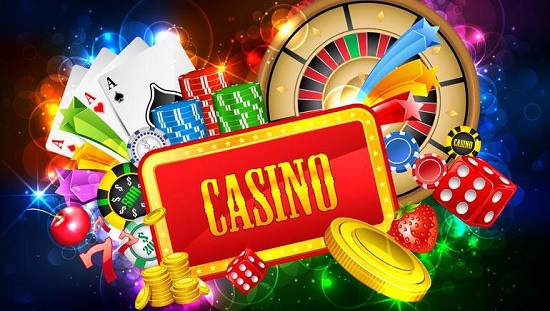 Critres pour choisir le top des casinos en ligne